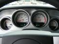 Bright Silver Metallic - Challenger R/T Photo No. 42