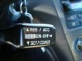 2003 Black Toyota Celica GT  photo #21