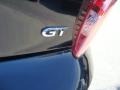 2003 Black Toyota Celica GT  photo #26