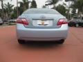 Sky Blue Pearl - Camry LE Photo No. 5