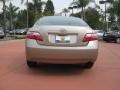 Desert Sand Mica - Camry LE Photo No. 5