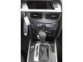 Multitronic CVT Automatic 2010 Audi A4 2.0T Sedan Transmission