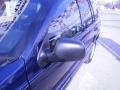 2004 Midnight Blue Pearl Jeep Grand Cherokee Laredo 4x4  photo #6