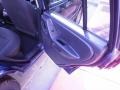 2004 Midnight Blue Pearl Jeep Grand Cherokee Laredo 4x4  photo #14