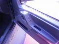 2004 Midnight Blue Pearl Jeep Grand Cherokee Laredo 4x4  photo #15