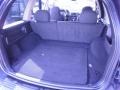 2004 Midnight Blue Pearl Jeep Grand Cherokee Laredo 4x4  photo #18