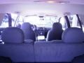 2004 Midnight Blue Pearl Jeep Grand Cherokee Laredo 4x4  photo #20