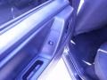 2004 Midnight Blue Pearl Jeep Grand Cherokee Laredo 4x4  photo #24
