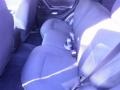 2004 Midnight Blue Pearl Jeep Grand Cherokee Laredo 4x4  photo #25
