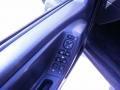 2004 Midnight Blue Pearl Jeep Grand Cherokee Laredo 4x4  photo #27
