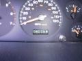 2004 Midnight Blue Pearl Jeep Grand Cherokee Laredo 4x4  photo #30