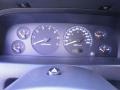2004 Midnight Blue Pearl Jeep Grand Cherokee Laredo 4x4  photo #31