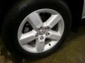 Titanium Metallic - RAV4 4WD Photo No. 4
