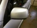 Titanium Metallic - RAV4 4WD Photo No. 7