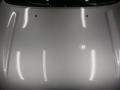 Titanium Metallic - RAV4 4WD Photo No. 8