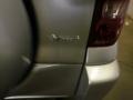 Titanium Metallic - RAV4 4WD Photo No. 12