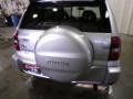 Titanium Metallic - RAV4 4WD Photo No. 13