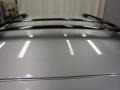 Titanium Metallic - RAV4 4WD Photo No. 17