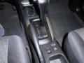 Titanium Metallic - RAV4 4WD Photo No. 18