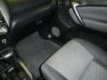 Titanium Metallic - RAV4 4WD Photo No. 19