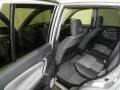 Titanium Metallic - RAV4 4WD Photo No. 23