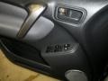 Titanium Metallic - RAV4 4WD Photo No. 24