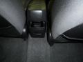Titanium Metallic - RAV4 4WD Photo No. 26