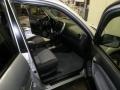 Titanium Metallic - RAV4 4WD Photo No. 27