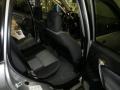 Titanium Metallic - RAV4 4WD Photo No. 28