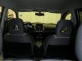 Titanium Metallic - RAV4 4WD Photo No. 30