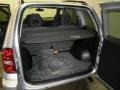 Titanium Metallic - RAV4 4WD Photo No. 31