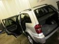 Titanium Metallic - RAV4 4WD Photo No. 39