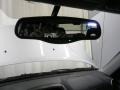 Titanium Metallic - RAV4 4WD Photo No. 40
