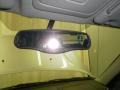 Titanium Metallic - RAV4 4WD Photo No. 41