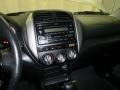 Titanium Metallic - RAV4 4WD Photo No. 42