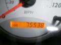 Titanium Metallic - RAV4 4WD Photo No. 44