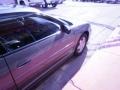 Medium Gray Metallic - Monte Carlo SS Photo No. 9