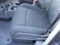 Silver Steel Metallic - PT Cruiser Classic Photo No. 8