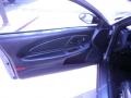 Medium Gray Metallic - Monte Carlo SS Photo No. 15
