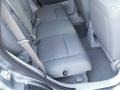 Silver Steel Metallic - PT Cruiser Classic Photo No. 14