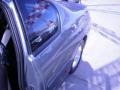 Medium Gray Metallic - Monte Carlo SS Photo No. 17