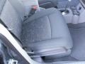 Silver Steel Metallic - PT Cruiser Classic Photo No. 15
