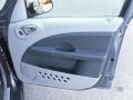 Silver Steel Metallic - PT Cruiser Classic Photo No. 17