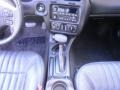 2004 Medium Gray Metallic Chevrolet Monte Carlo SS  photo #27