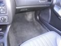 Medium Gray Metallic - Monte Carlo SS Photo No. 28