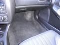 2004 Medium Gray Metallic Chevrolet Monte Carlo SS  photo #28