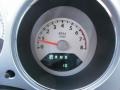 Silver Steel Metallic - PT Cruiser Classic Photo No. 25