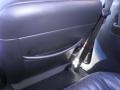 Medium Gray Metallic - Monte Carlo SS Photo No. 30