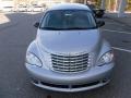 2010 Bright Silver Metallic Chrysler PT Cruiser Classic  photo #6