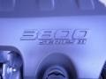Medium Gray Metallic - Monte Carlo SS Photo No. 45